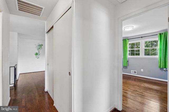 2806 VIXEN LN, Silver Spring, MD 20906