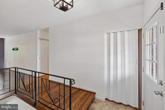 2806 VIXEN LN, Silver Spring, MD 20906