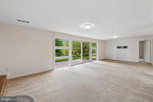 2806 VIXEN LN, Silver Spring, MD 20906