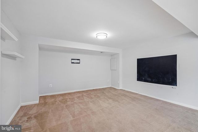 2806 VIXEN LN, Silver Spring, MD 20906
