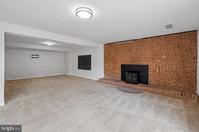 2806 VIXEN LN, Silver Spring, MD 20906