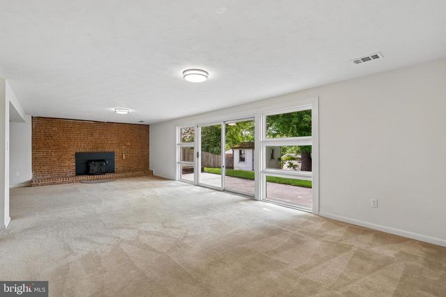 2806 VIXEN LN, Silver Spring, MD 20906