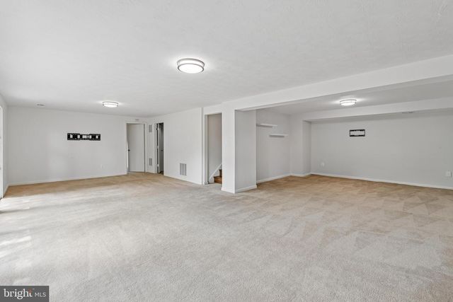 2806 VIXEN LN, Silver Spring, MD 20906