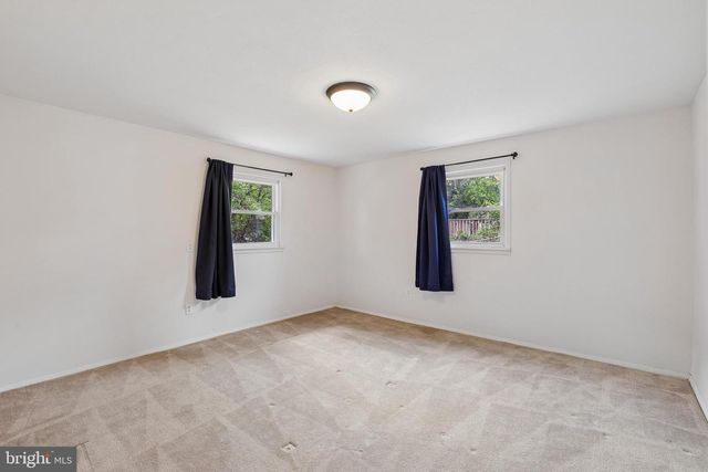 2806 VIXEN LN, Silver Spring, MD 20906