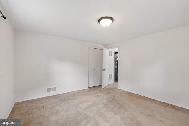 2806 VIXEN LN, Silver Spring, MD 20906