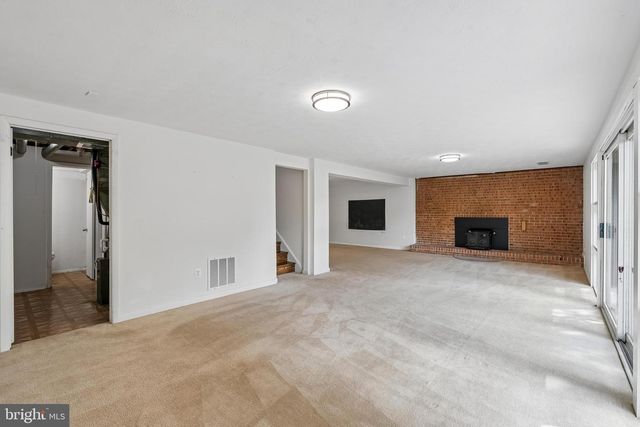 2806 VIXEN LN, Silver Spring, MD 20906