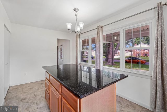2806 VIXEN LN, Silver Spring, MD 20906