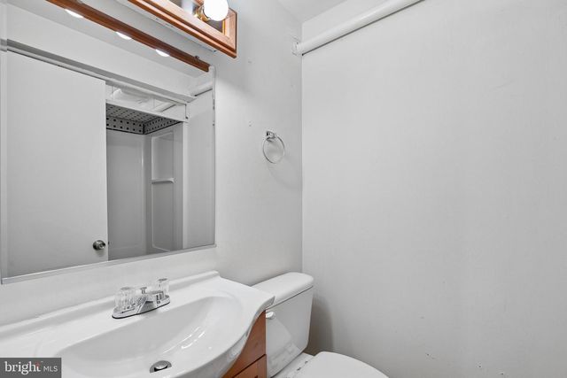 2806 VIXEN LN, Silver Spring, MD 20906
