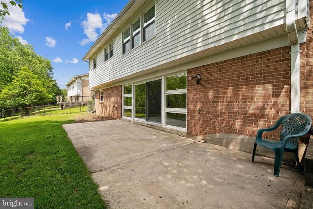 2806 VIXEN LN, Silver Spring, MD 20906