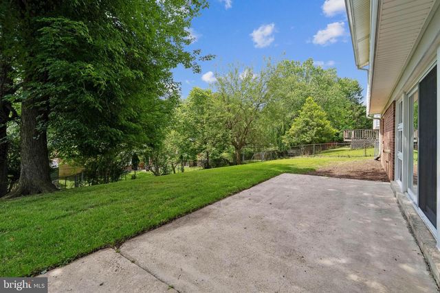2806 VIXEN LN, Silver Spring, MD 20906