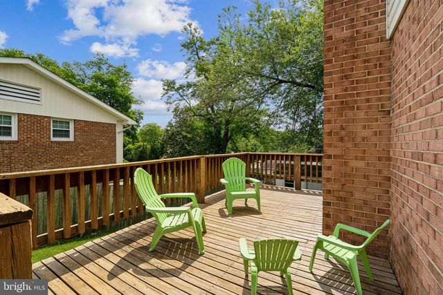 2806 VIXEN LN, Silver Spring, MD 20906
