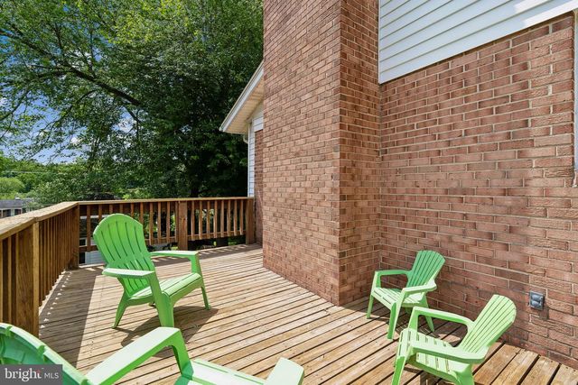 2806 VIXEN LN, Silver Spring, MD 20906