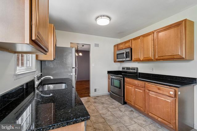 2806 VIXEN LN, Silver Spring, MD 20906