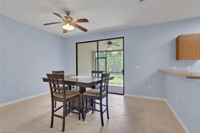 15454 Summit Place CIR 125, Naples, FL 34119