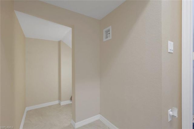 15454 Summit Place CIR 125, Naples, FL 34119