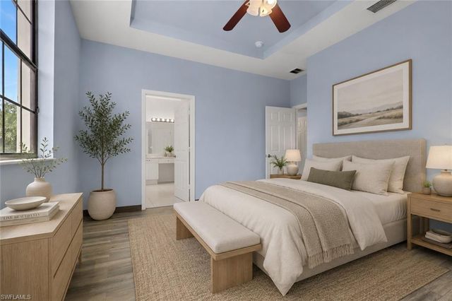 15454 Summit Place CIR 125, Naples, FL 34119