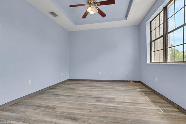 15454 Summit Place CIR 125, Naples, FL 34119