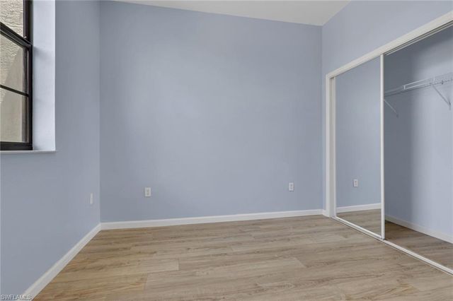 15454 Summit Place CIR 125, Naples, FL 34119