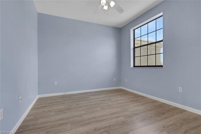 15454 Summit Place CIR 125, Naples, FL 34119