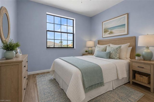 15454 Summit Place CIR 125, Naples, FL 34119