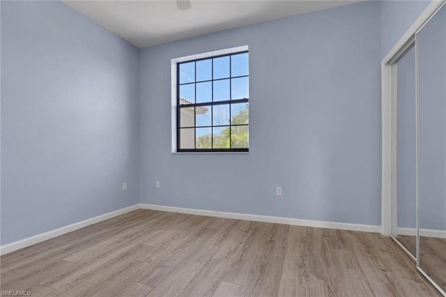 15454 Summit Place CIR 125, Naples, FL 34119