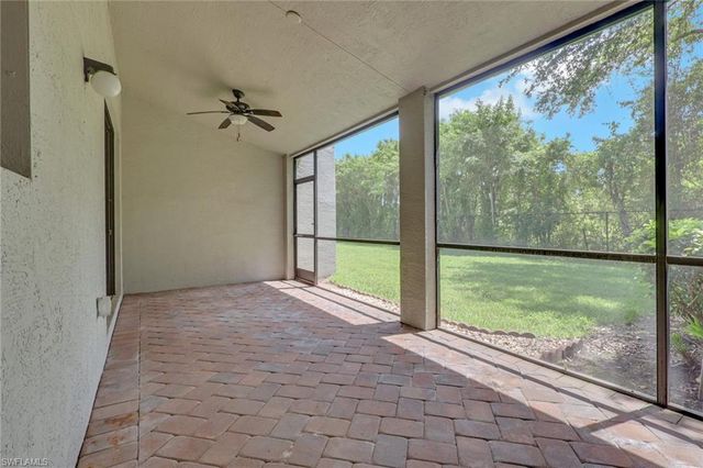 15454 Summit Place CIR 125, Naples, FL 34119