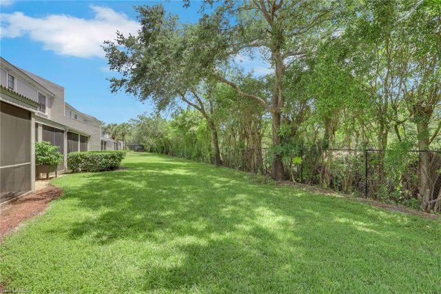 15454 Summit Place CIR 125, Naples, FL 34119