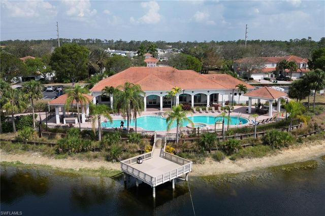 15454 Summit Place CIR 125, Naples, FL 34119