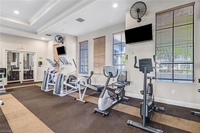 15454 Summit Place CIR 125, Naples, FL 34119