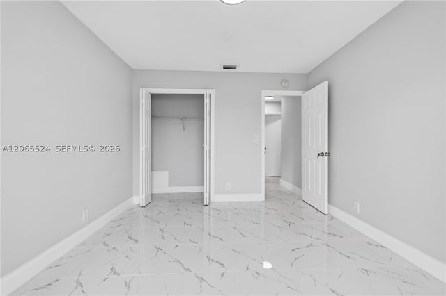 8500 SW 20th St, North Lauderdale, FL 33068