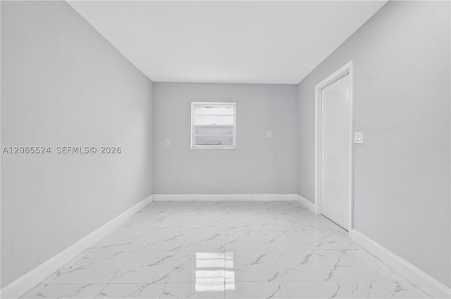 8500 SW 20th St, North Lauderdale, FL 33068