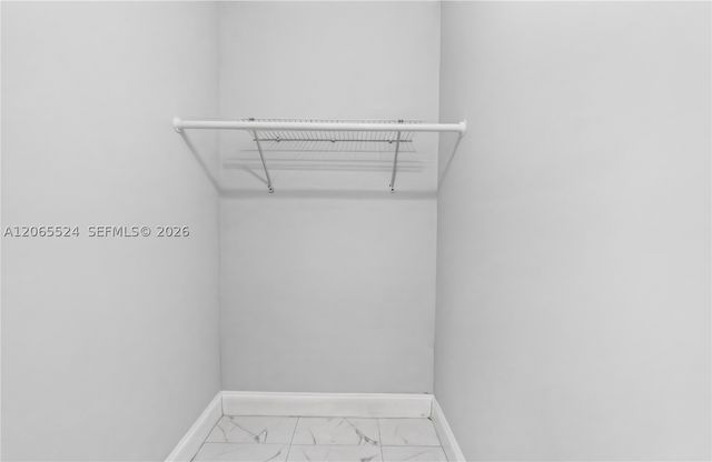 8500 SW 20th St, North Lauderdale, FL 33068