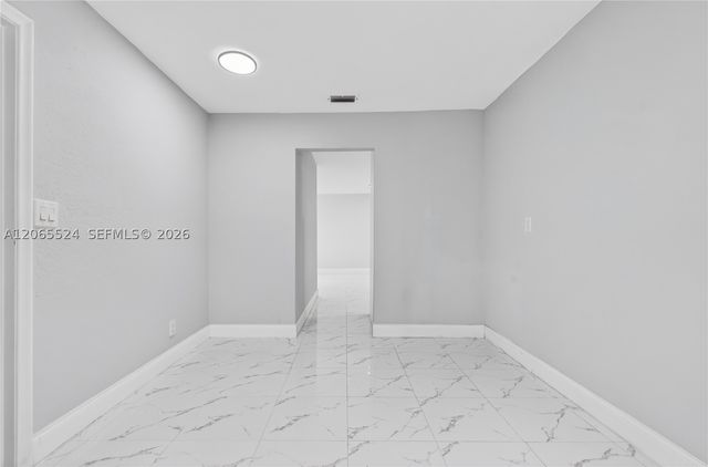 8500 SW 20th St, North Lauderdale, FL 33068