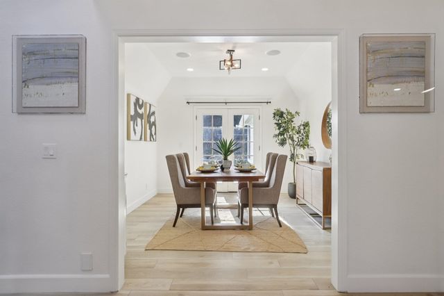 549 Regulus Rd, Livermore, CA 94550