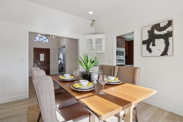 549 Regulus Rd, Livermore, CA 94550