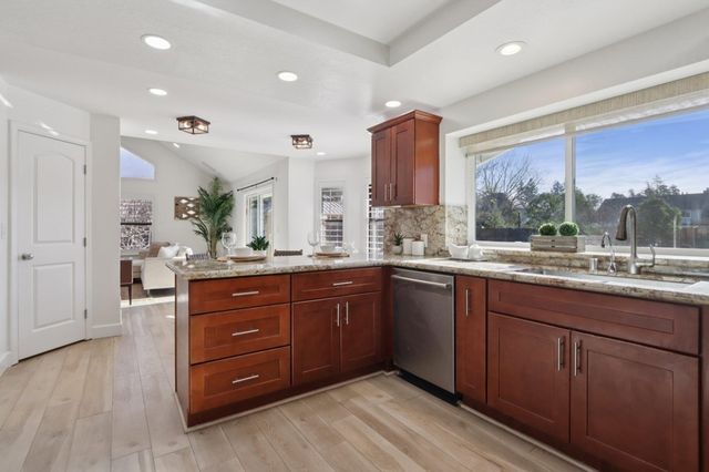 549 Regulus Rd, Livermore, CA 94550