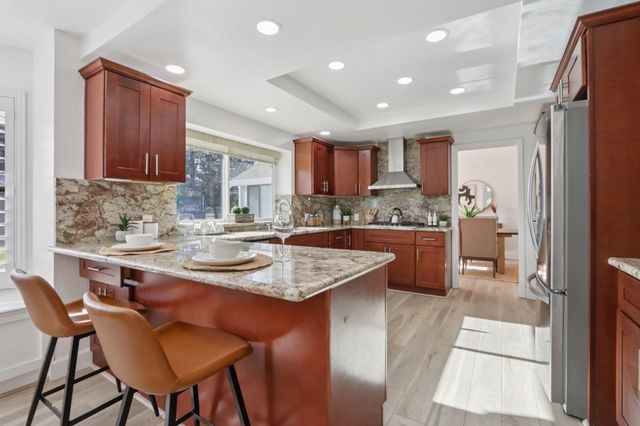 549 Regulus Rd, Livermore, CA 94550