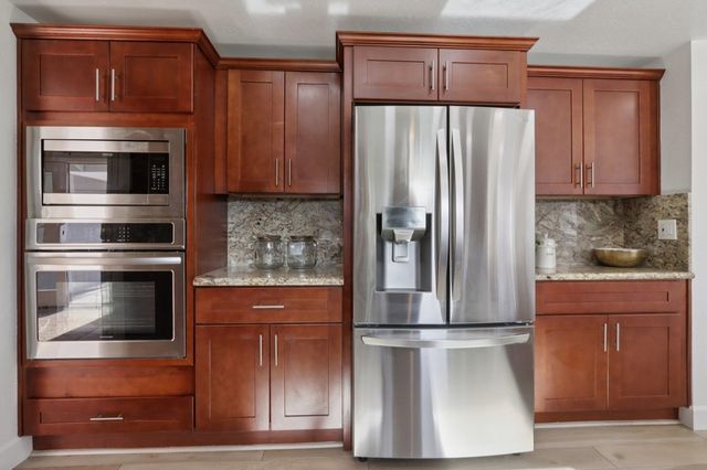 549 Regulus Rd, Livermore, CA 94550