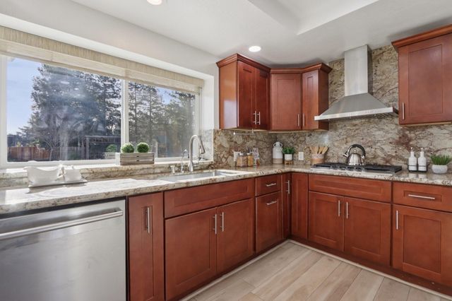 549 Regulus Rd, Livermore, CA 94550