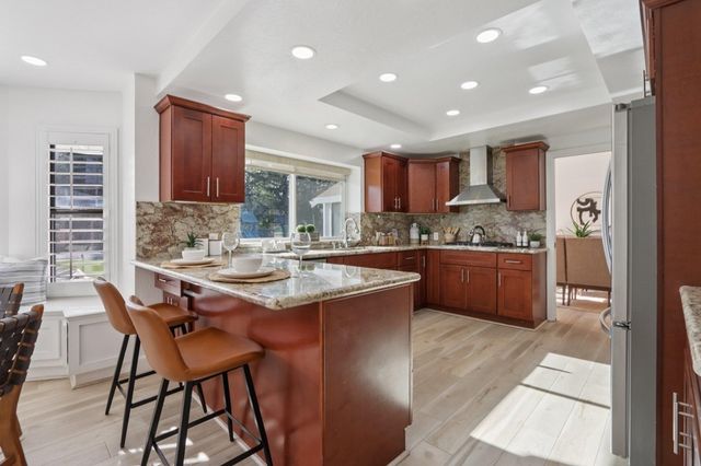 549 Regulus Rd, Livermore, CA 94550