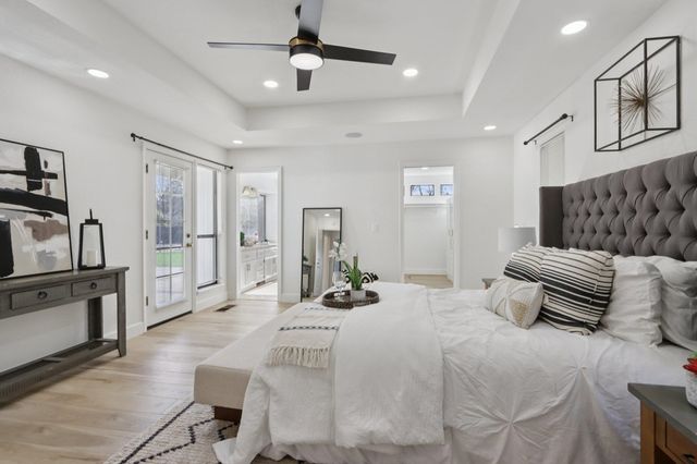 549 Regulus Rd, Livermore, CA 94550