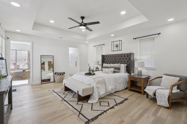 549 Regulus Rd, Livermore, CA 94550