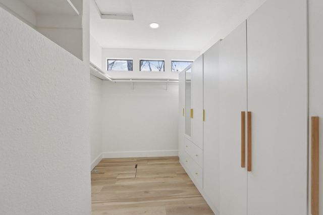 549 Regulus Rd, Livermore, CA 94550