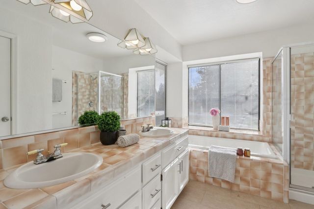 549 Regulus Rd, Livermore, CA 94550