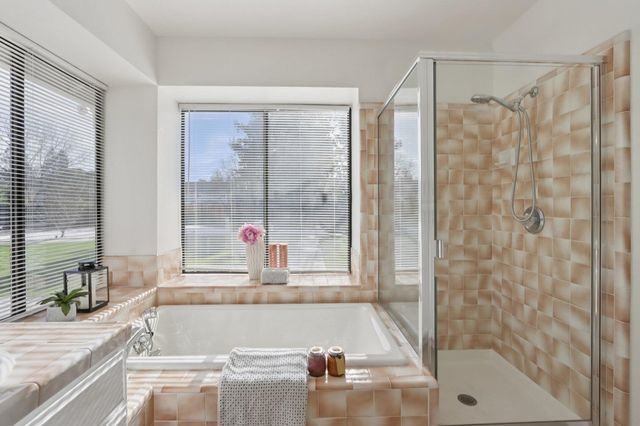 549 Regulus Rd, Livermore, CA 94550