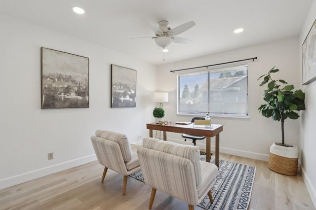 549 Regulus Rd, Livermore, CA 94550