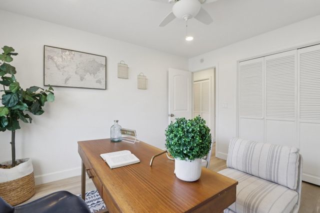 549 Regulus Rd, Livermore, CA 94550