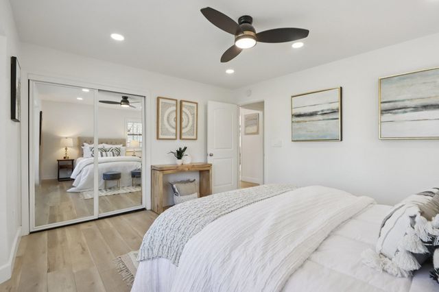 549 Regulus Rd, Livermore, CA 94550