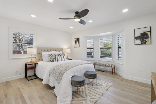 549 Regulus Rd, Livermore, CA 94550