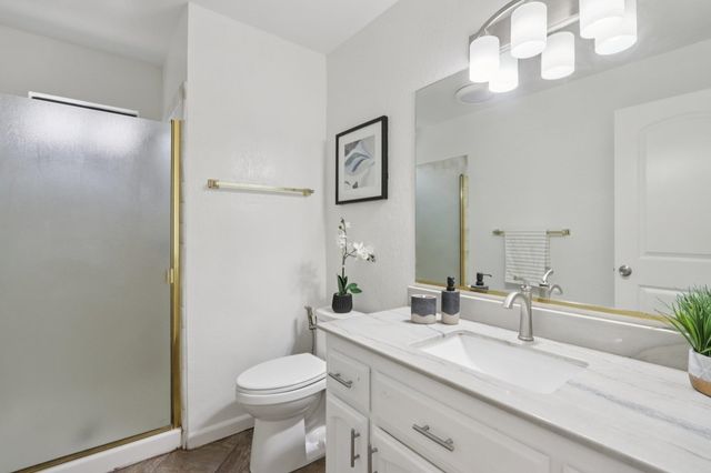 549 Regulus Rd, Livermore, CA 94550